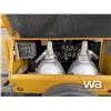 Image 7 : 2012 TEREX AL5 20 KW GENERATOR/LIGHT TOWER