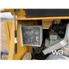 Image 8 : 2012 TEREX AL5 20 KW GENERATOR/LIGHT TOWER