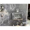 Image 9 : 2012 TEREX AL5 20 KW GENERATOR/LIGHT TOWER
