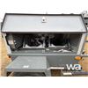 Image 11 : 2014 WACKER NEUSON LTW8 8 KW LIGHT TOWER