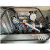 Image 12 : 2014 WACKER NEUSON LTW8 8 KW LIGHT TOWER