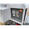 Image 13 : 2014 WACKER NEUSON LTW8 8 KW LIGHT TOWER