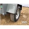 Image 14 : 2014 WACKER NEUSON LTW8 8 KW LIGHT TOWER