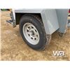 Image 15 : 2014 WACKER NEUSON LTW8 8 KW LIGHT TOWER