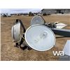 Image 17 : 2014 WACKER NEUSON LTW8 8 KW LIGHT TOWER