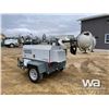Image 4 : 2014 WACKER NEUSON LTW8 8 KW LIGHT TOWER