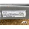 Image 5 : 2014 WACKER NEUSON LTW8 8 KW LIGHT TOWER