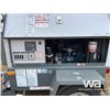 Image 7 : 2014 WACKER NEUSON LTW8 8 KW LIGHT TOWER