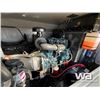 Image 10 : 2014 WACKER NEUSON LTW8 8KW LIGHT TOWER