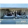 Image 11 : 2014 WACKER NEUSON LTW8 8KW LIGHT TOWER