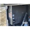 Image 12 : 2014 WACKER NEUSON LTW8 8KW LIGHT TOWER