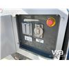Image 13 : 2014 WACKER NEUSON LTW8 8KW LIGHT TOWER