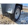 Image 14 : 2014 WACKER NEUSON LTW8 8KW LIGHT TOWER