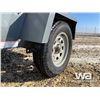 Image 15 : 2014 WACKER NEUSON LTW8 8KW LIGHT TOWER