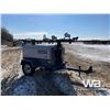Image 2 : 2014 WACKER NEUSON LTW8 8KW LIGHT TOWER