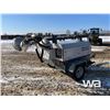 Image 3 : 2014 WACKER NEUSON LTW8 8KW LIGHT TOWER