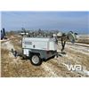 Image 4 : 2014 WACKER NEUSON LTW8 8KW LIGHT TOWER