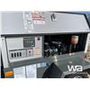 Image 7 : 2014 WACKER NEUSON LTW8 8KW LIGHT TOWER