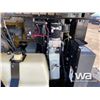 Image 12 : 2014 ALLMAND NIGHT-LIGHT PRO 2 8 KW LIGHT TOWER