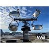 Image 13 : 2014 ALLMAND NIGHT-LIGHT PRO 2 8 KW LIGHT TOWER