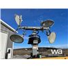 Image 14 : 2014 ALLMAND NIGHT-LIGHT PRO 2 8 KW LIGHT TOWER