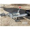 Image 15 : 2014 ALLMAND NIGHT-LIGHT PRO 2 8 KW LIGHT TOWER