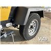 Image 16 : 2014 ALLMAND NIGHT-LIGHT PRO 2 8 KW LIGHT TOWER