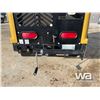 Image 18 : 2014 ALLMAND NIGHT-LIGHT PRO 2 8 KW LIGHT TOWER
