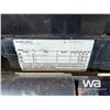 Image 19 : 2014 ALLMAND NIGHT-LIGHT PRO 2 8 KW LIGHT TOWER