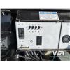 Image 7 : 2014 ALLMAND NIGHT-LIGHT PRO 2 8 KW LIGHT TOWER