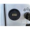 Image 8 : 2014 ALLMAND NIGHT-LIGHT PRO 2 8 KW LIGHT TOWER