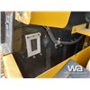 Image 10 : 2007 ALLMAND 8 KW GENERATOR/LIGHT TOWER