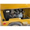 Image 12 : 2007 ALLMAND 8 KW GENERATOR/LIGHT TOWER