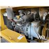 Image 13 : 2007 ALLMAND 8 KW GENERATOR/LIGHT TOWER