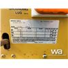 Image 6 : 2007 ALLMAND 8 KW GENERATOR/LIGHT TOWER