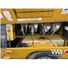 Image 7 : 2007 ALLMAND 8 KW GENERATOR/LIGHT TOWER