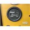 Image 9 : 2007 ALLMAND 8 KW GENERATOR/LIGHT TOWER