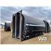 Image 3 : 2012 WHEOS FABRICATING 400 BBL TANK