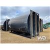 Image 4 : 2012 WHEOS FABRICATING 400 BBL TANK