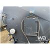 Image 6 : 2012 WHEOS FABRICATING 400 BBL TANK