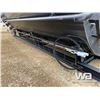 Image 7 : 2012 WHEOS FABRICATING 400 BBL TANK