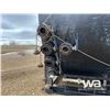 Image 8 : 2012 WHEOS FABRICATING 400 BBL TANK