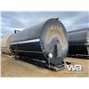 Image 2 : 2013 PEACELAND FABRICATING 400 BBL TANK