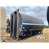 Image 3 : 2013 PEACELAND FABRICATING 400 BBL TANK