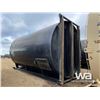 Image 4 : 2013 PEACELAND FABRICATING 400 BBL TANK