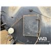 Image 6 : 2013 PEACELAND FABRICATING 400 BBL TANK