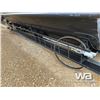 Image 8 : 2013 PEACELAND FABRICATING 400 BBL TANK