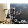 Image 9 : 2013 PEACELAND FABRICATING 400 BBL TANK