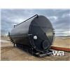 Image 2 : 2012 WHEOS FABRICATING 400 BBL TANK