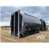Image 3 : 2012 WHEOS FABRICATING 400 BBL TANK